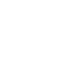 国精产品一区二区三区有限公司